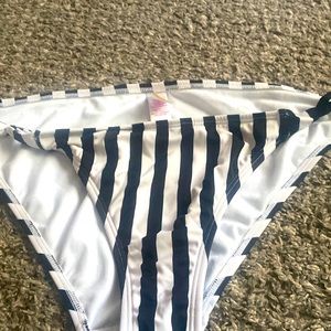 Worn 1 very comfortable